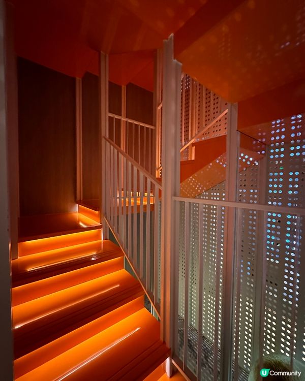 深圳人氣玩樂汗蒸按摩店