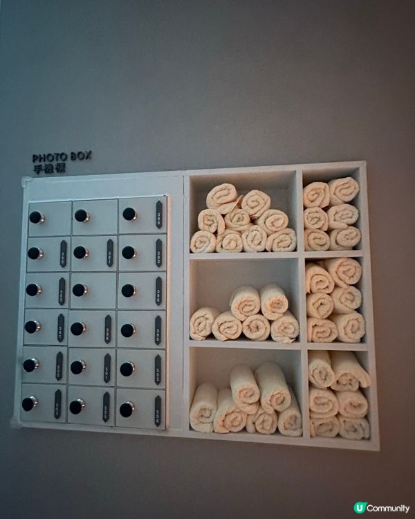 深圳人氣玩樂汗蒸按摩店