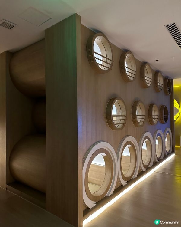 深圳人氣玩樂汗蒸按摩店