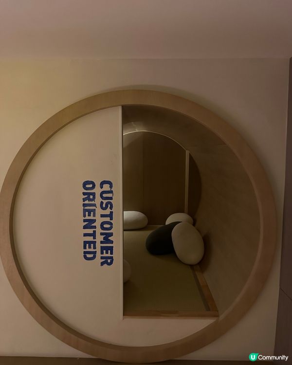 深圳人氣玩樂汗蒸按摩店