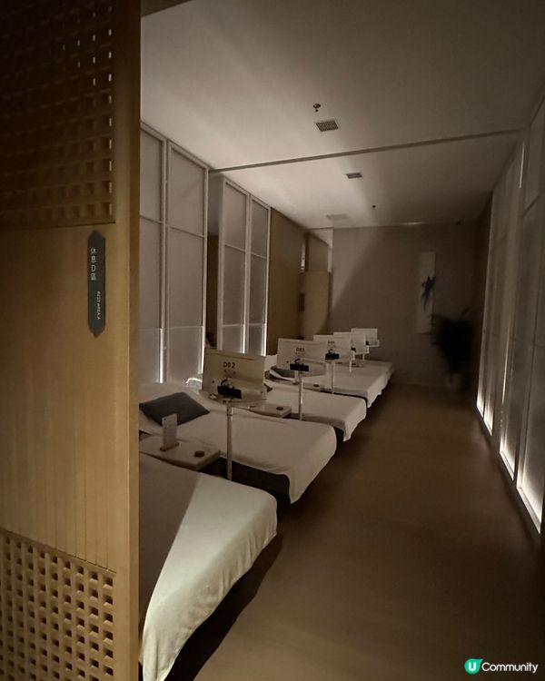 深圳人氣玩樂汗蒸按摩店