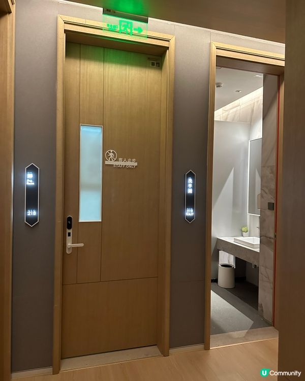 深圳人氣玩樂汗蒸按摩店