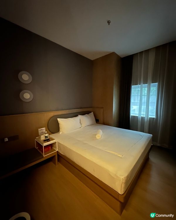 深圳人氣玩樂汗蒸按摩店