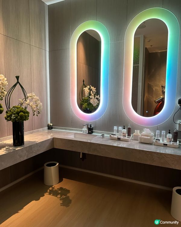 深圳人氣玩樂汗蒸按摩店