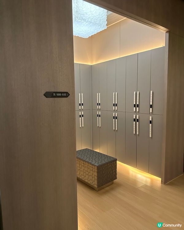 深圳人氣玩樂汗蒸按摩店