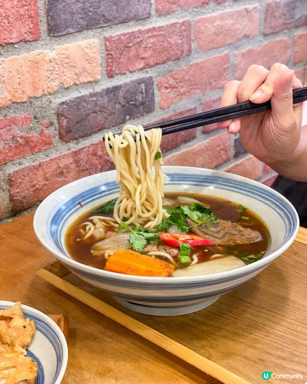 元朗｜台式風味餐廳。桂花小幸