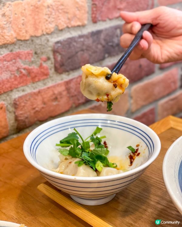 元朗｜台式風味餐廳。桂花小幸