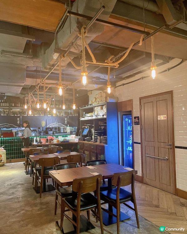 香港🇭🇰性價比極高生蠔🦪放題