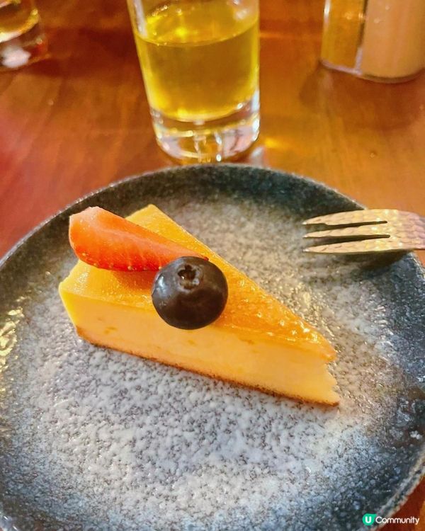 香港🇭🇰性價比極高生蠔🦪放題