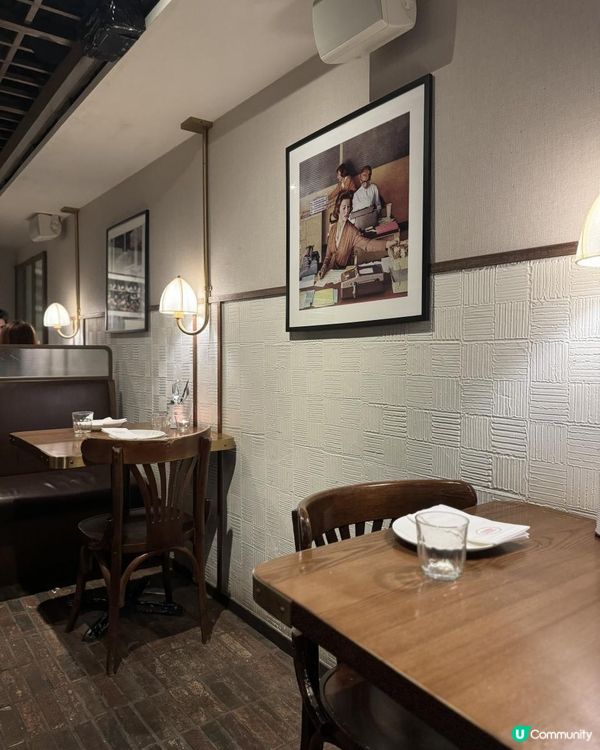 期望太高嘅薄餅店@The Pizza Project 🍕