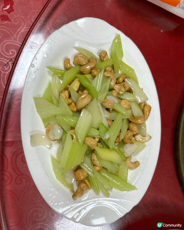 澤記飯店-阿媽家姐