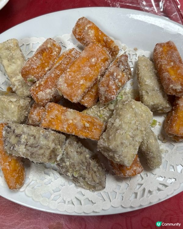 澤記飯店-阿媽家姐