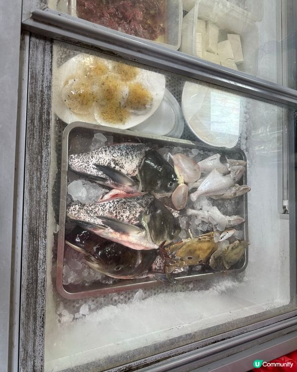 澤記飯店-阿媽家姐