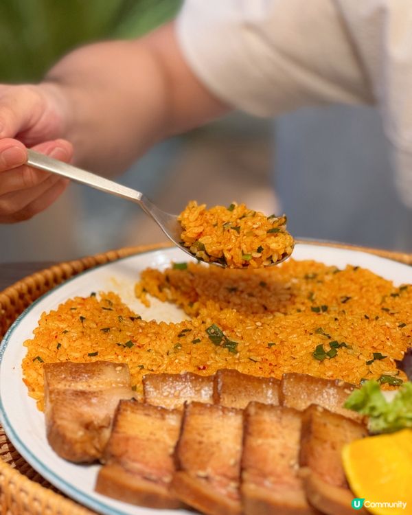 【南昌 ✦ 🇰🇷🌿清新寧靜韓式𝒸𝒶𝒻𝑒🌊✨】