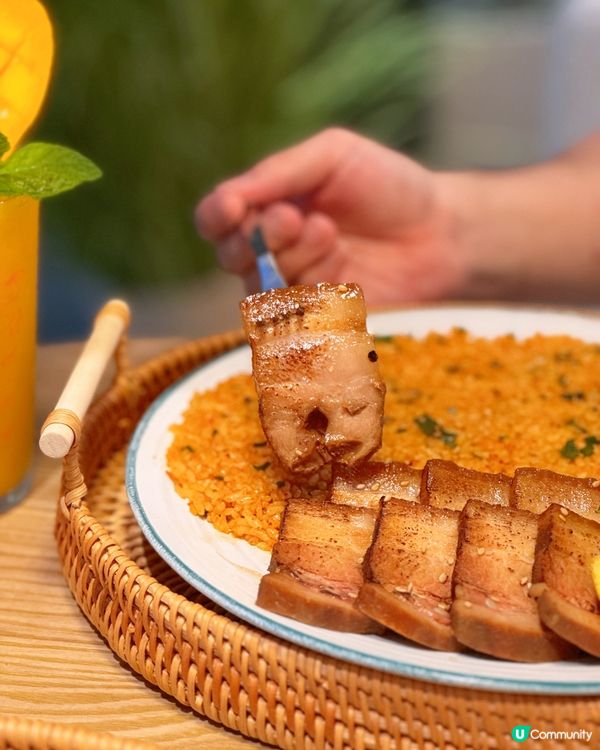 【南昌 ✦ 🇰🇷🌿清新寧靜韓式𝒸𝒶𝒻𝑒🌊✨】