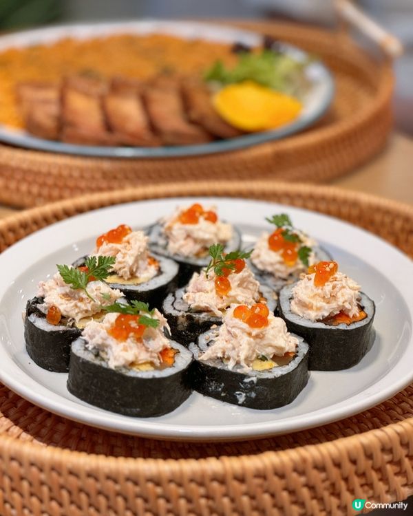 【南昌 ✦ 🇰🇷🌿清新寧靜韓式𝒸𝒶𝒻𝑒🌊✨】