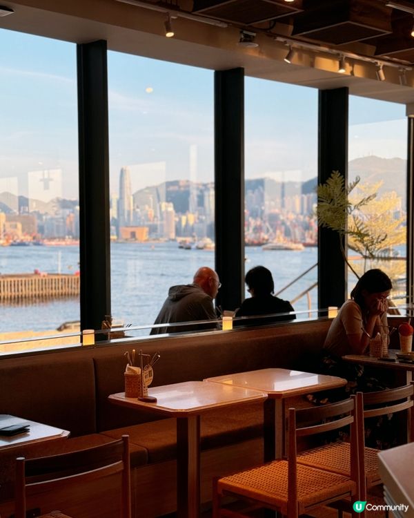 【南昌 ✦ 🇰🇷🌿清新寧靜韓式𝒸𝒶𝒻𝑒🌊✨】