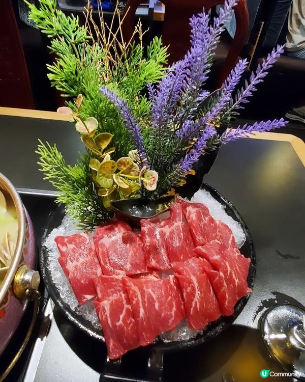 愛食蜆人士必食  尖沙咀🏺香香宮煮🏺
