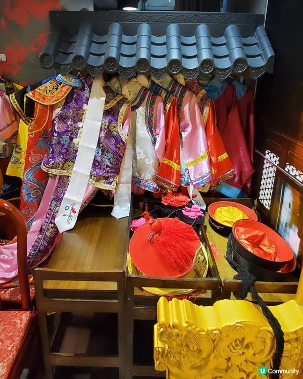 愛食蜆人士必食  尖沙咀🏺香香宮煮🏺