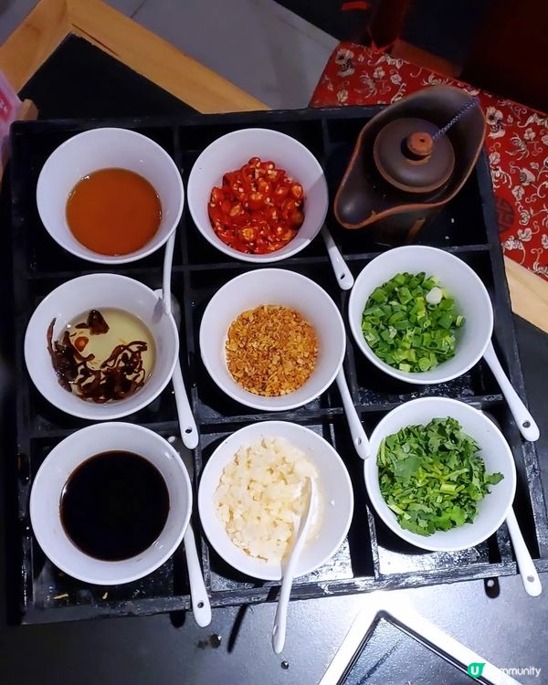 愛食蜆人士必食  尖沙咀🏺香香宮煮🏺