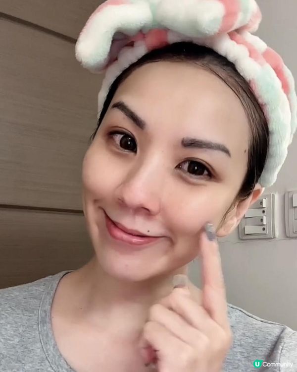 泥膜推薦 ♥ 3分吸淨黑頭油脂！►APRILSKIN胡蘿蔔淨化毛孔泥膜