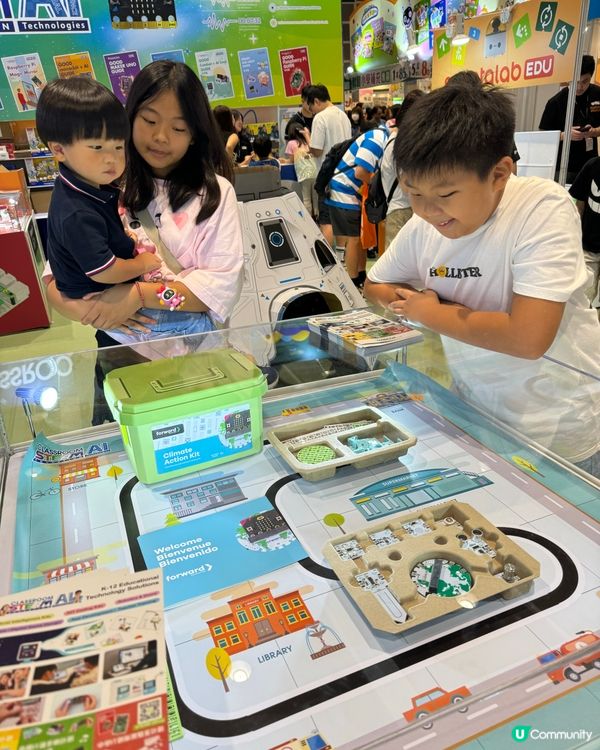 Classroom習作低至18/本🤗 快啲嚟搶啦！