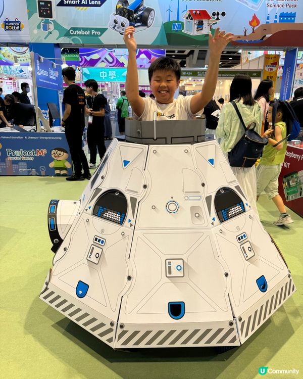 Classroom習作低至18/本🤗 快啲嚟搶啦！