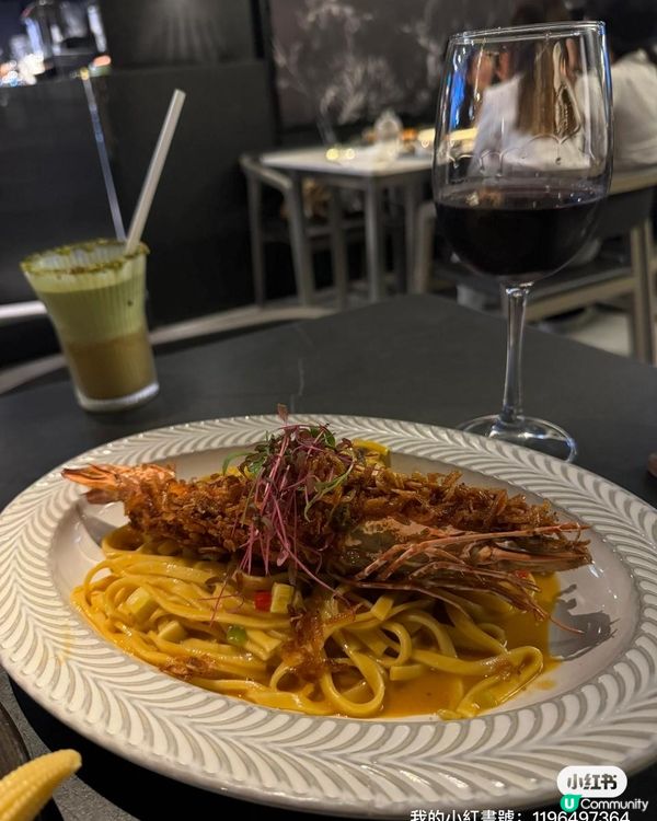 🇭🇰🇭🇰旺角旺角