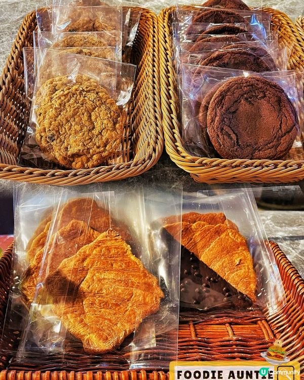 👽 食神大媽《銅鑼灣｜優質果昔新分店》