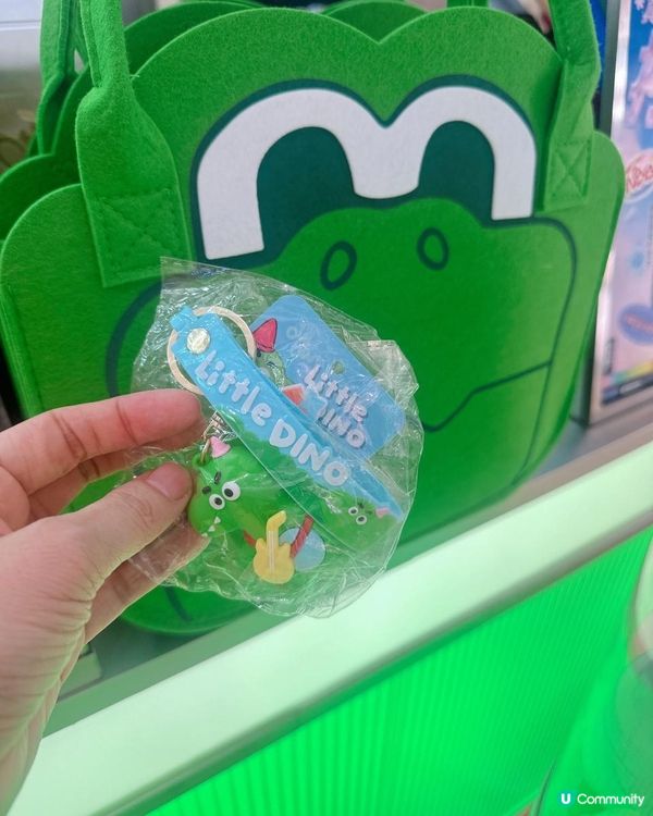 ¥9.9抵飲鴨屎香檸檬茶