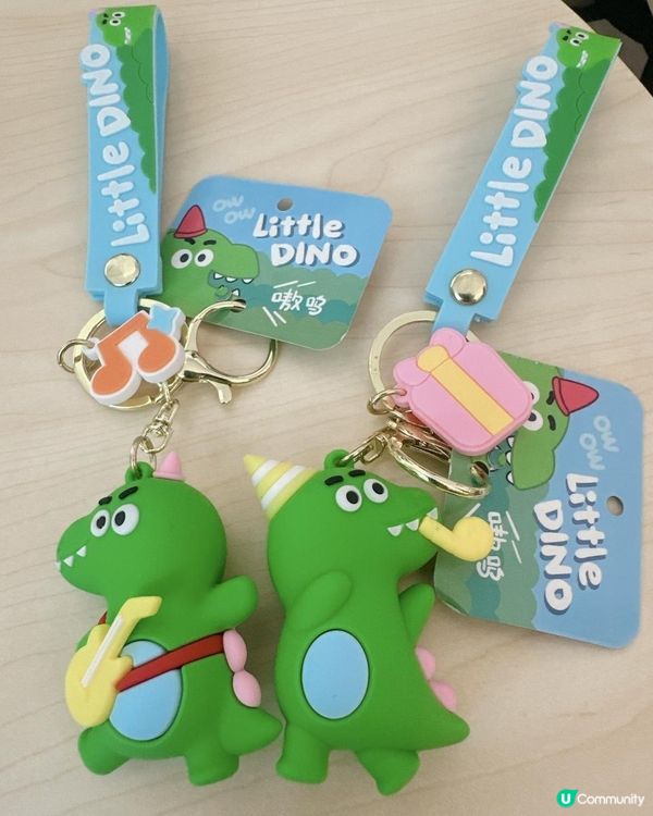 ¥9.9抵飲鴨屎香檸檬茶