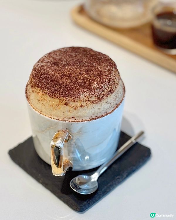 隱藏在葵芳屋村✨最美西餐廳💕