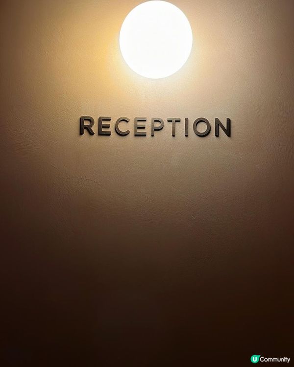 | #深圳探店 /沈浸式芳療 SPA。松池 |有機芳療SPA