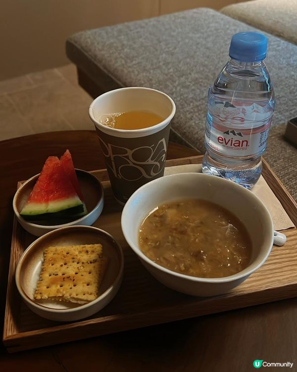 | #深圳探店 /沈浸式芳療 SPA。松池 |有機芳療SPA