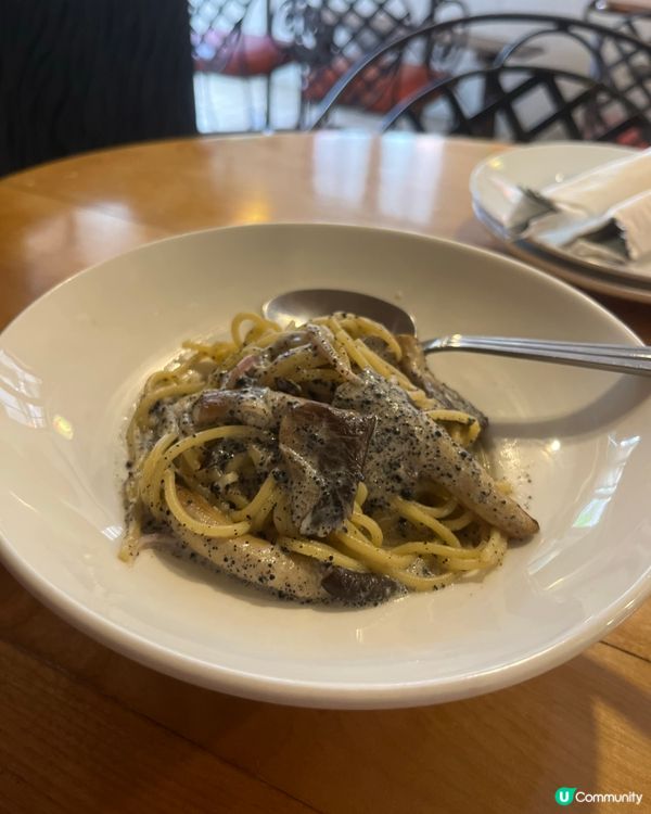 南丫島避世好去處🏝️