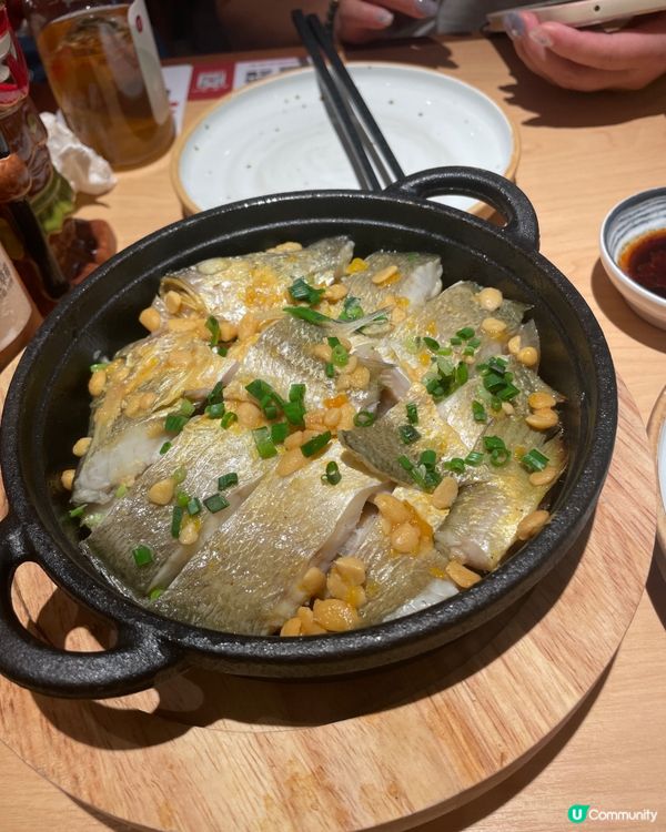 港人優惠100-30 l領展中心城 l 落馬洲搭兩個站就到 