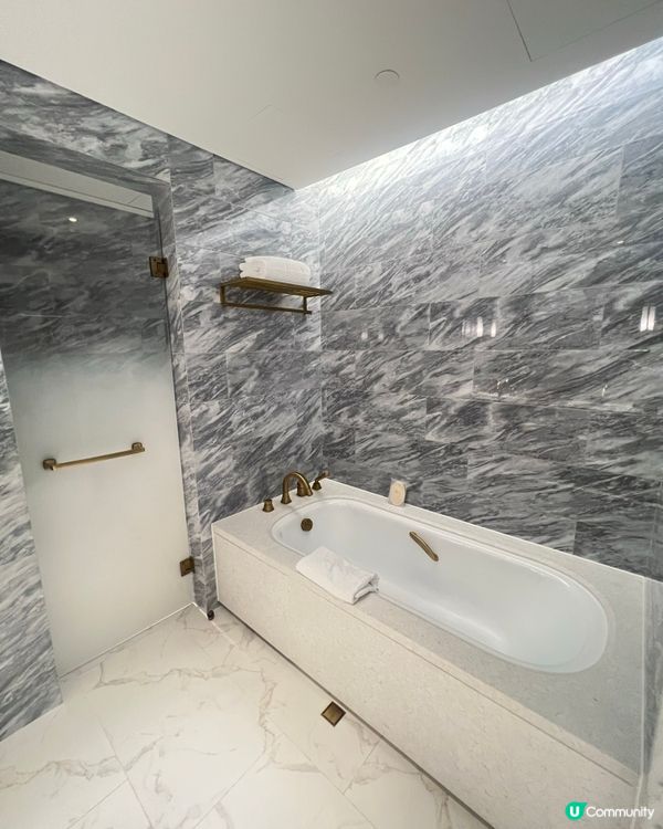 [澳門] 🇲🇴必住上葡京酒店🏨夠哂華麗😍