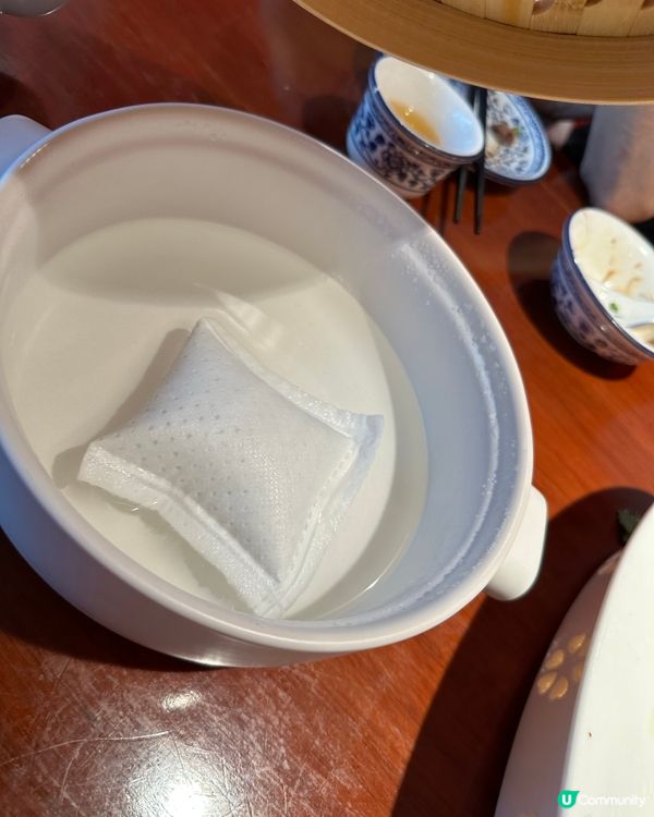 京味張北京烤鴨🪿（皇庭廣場店）