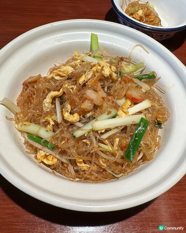 京味張北京烤鴨🪿（皇庭廣場店）