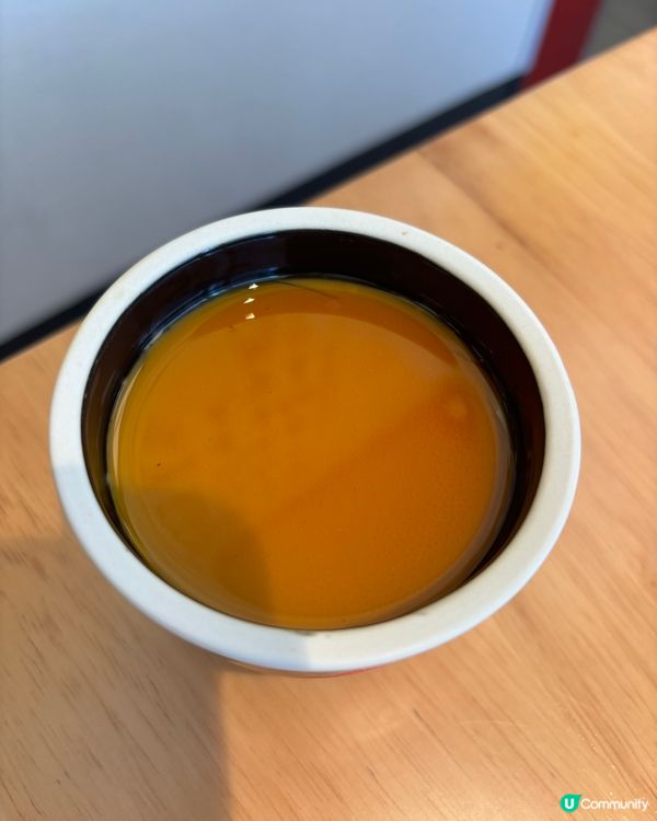 深圳華強北飲茶食點心