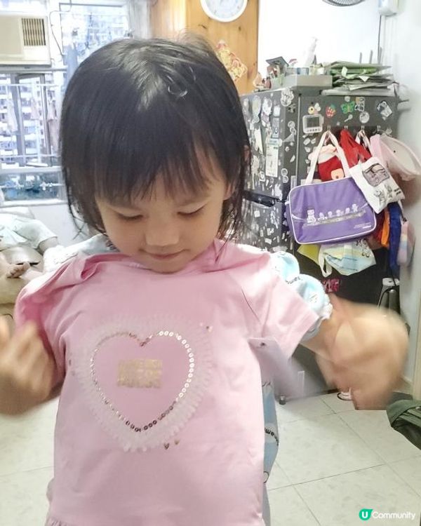 《北海道Outlet : 高質童裝》