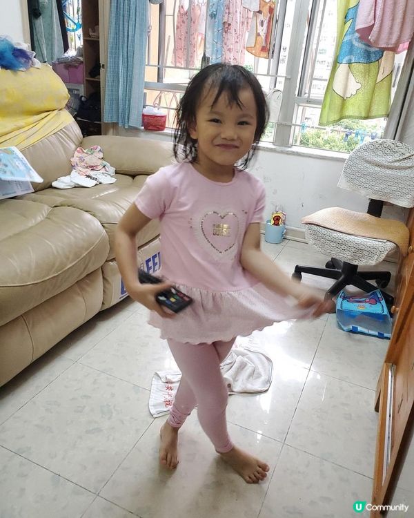 《北海道Outlet : 高質童裝》