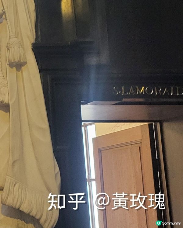 比利時布魯塞爾薩布隆聖母教堂 Part XII