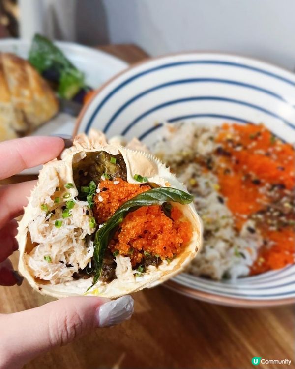 抵食．多選擇．高水準！♥ 五道菜二人餐►銅鑼灣Around Wellington