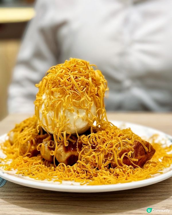 😍 新餐廳速遞! 𝐂𝐚𝐟𝐞 𝐡𝐨𝐩𝐩𝐢𝐧𝐠