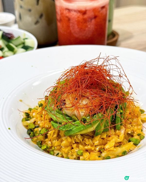 😍 新餐廳速遞! 𝐂𝐚𝐟𝐞 𝐡𝐨𝐩𝐩𝐢𝐧𝐠