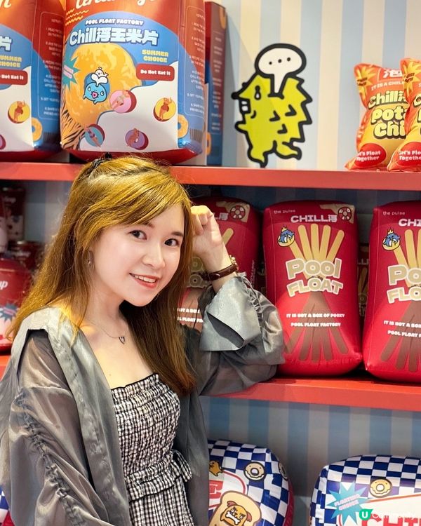 👙 快啲換泳衣! 𝐒𝐊𝐘 𝐁𝐄𝐀𝐂𝐇等緊你