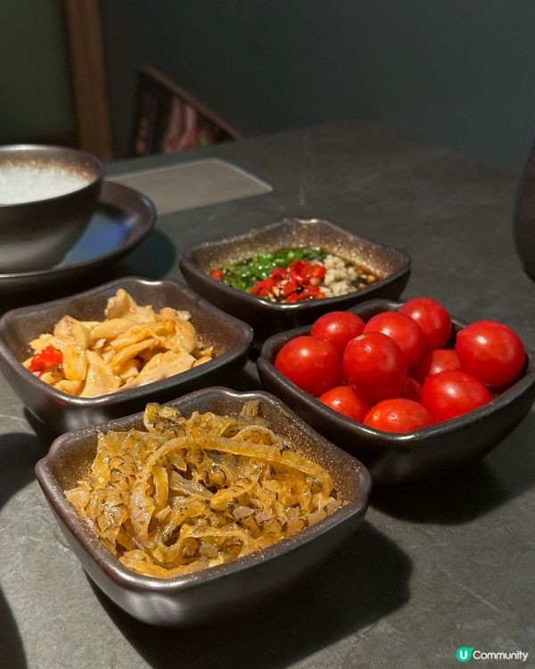 湊湊火鍋五週年🎉勁多優惠💯必點生猛龍蝦🦞