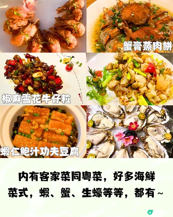 深圳6大庭園式餐廳🍴幽静四合院/日式庭園🎋附交通教學🚗