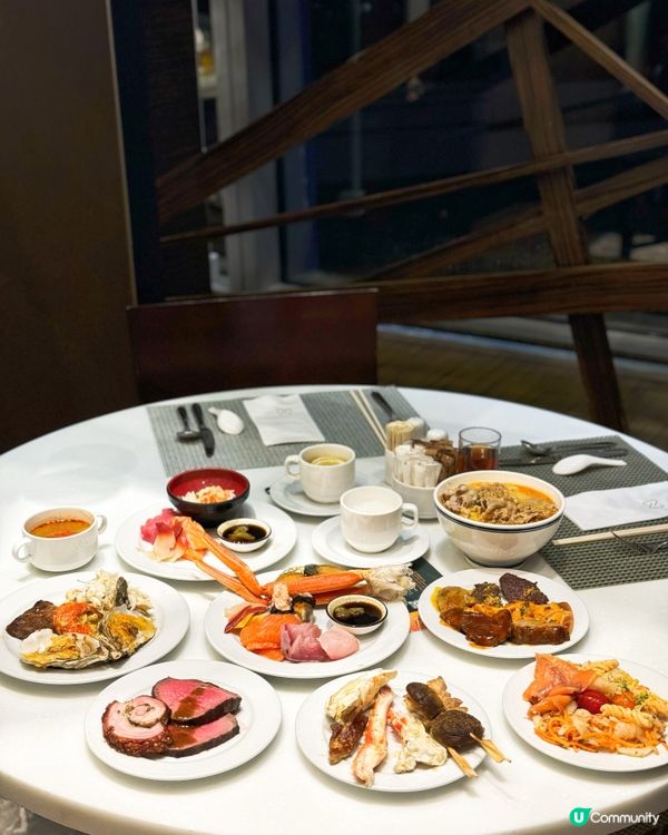 Cheers to our 20th month🥂💕